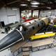 Illustration for article titled Virgin Galactic Unveils Spaceships Thatll Take Passengers Up in 2009